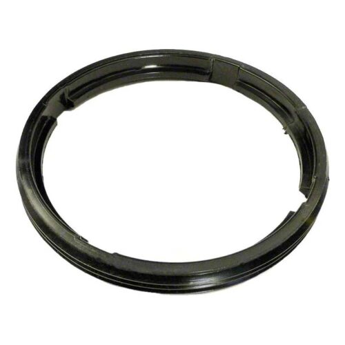 Waterway 505-3000 Sand Filter