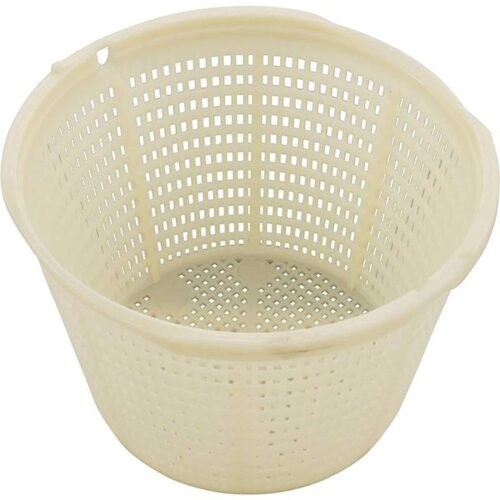 Waterway 519-3240 Renegade Skimmer Basket Without Handle 1