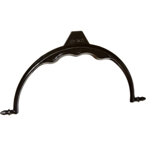 Waterway 519-3250 Renegade Skimmer Basket Handle 1