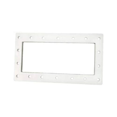 Waterway 519-4110 Front Access Skimmer Wide Mouth Mounting Plate 1