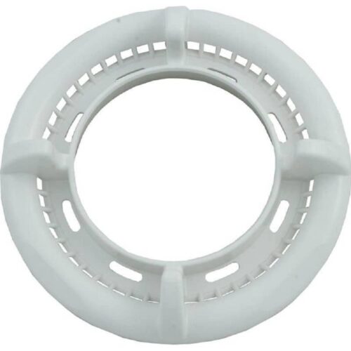 Waterway 519-8050 Dyna-Flo 4-Scallop Trim Ring 1