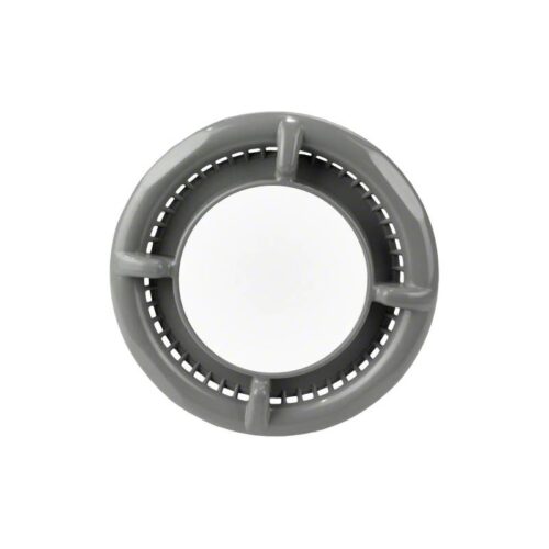 Waterway 519-8077 Dyna-Flow 4-Scallop Trim Ring 1