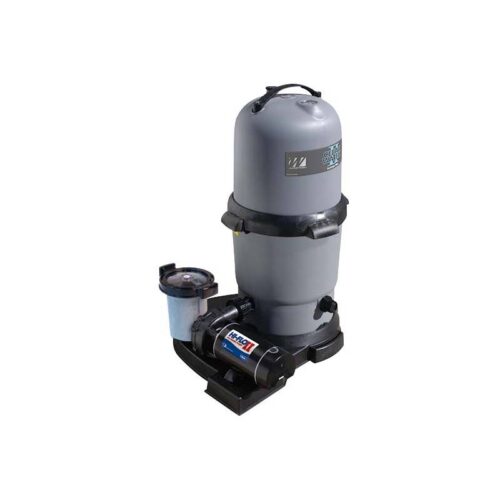 Waterway 520-5147-6S 100SF