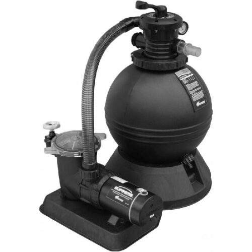 Waterway 522-5237-6S