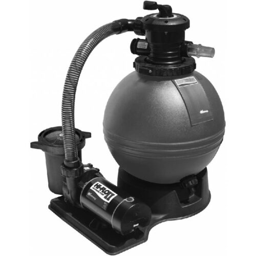 Waterway 522-5237-6S