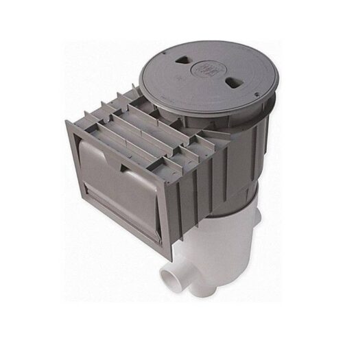 Waterway 540-5307-9B