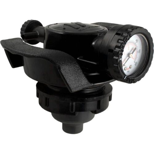 Waterway 550-4230 Crystal Water