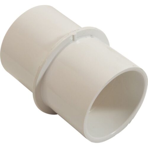 Waterway 550-6810 Spring Flapper Check Valve Body