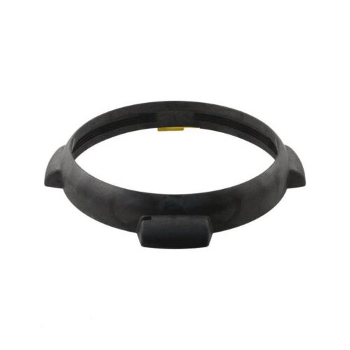 Waterway 550-7500 Clearwater2