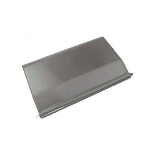 Waterway 550-9957 Gray Renegade Skimmer Weir 1