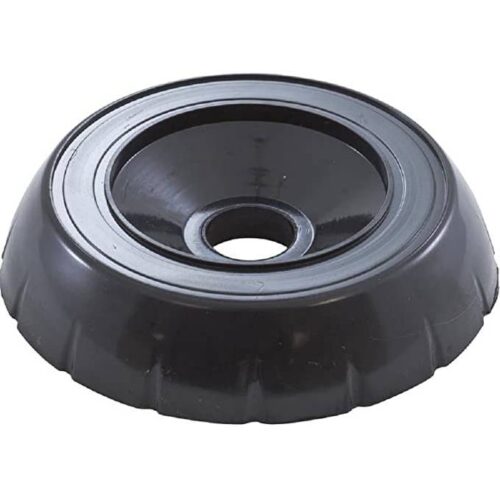 Waterway 602-3551 2 Diverter Valve Cap