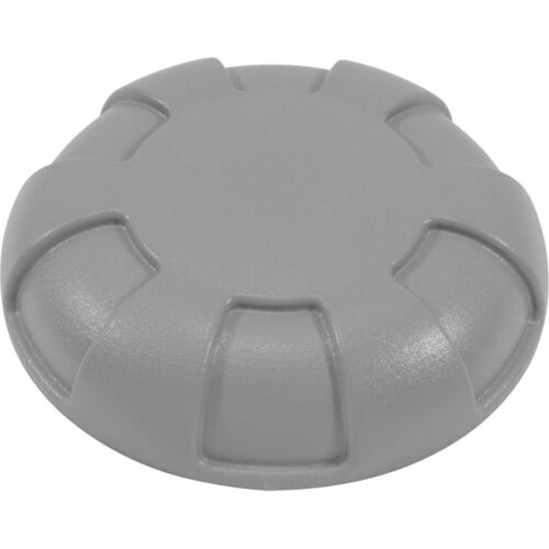 Waterway 602-3737 2 Top Access Diverter Valve Knob