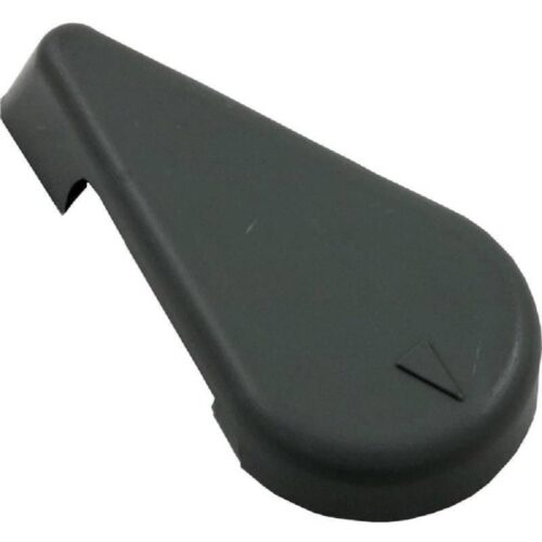 Waterway 602-4337 Gray 1_ Diverter Valve Handle 1