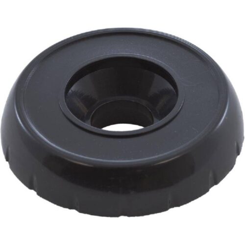 Waterway 602-4341 Black 1" Diverter Valve Cap