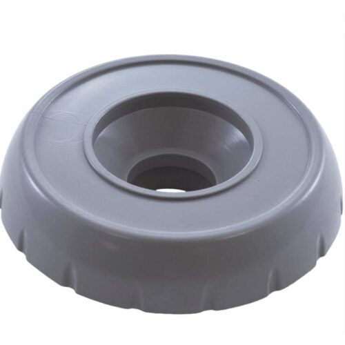 Waterway 602-4347 Gray 1" Diverter Valve Cover 1