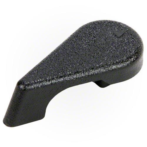 Waterway 602-4421 1" Diverter Valve Handle