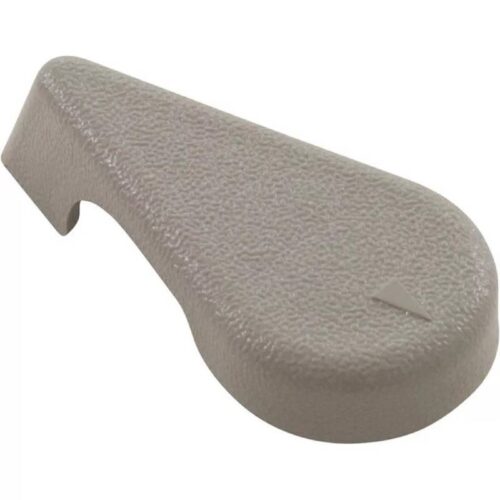 Waterway 602-4427 1" Diverter Valve Handle