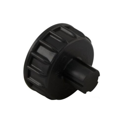 Waterway 602-5301 Drain Screen Cap 3