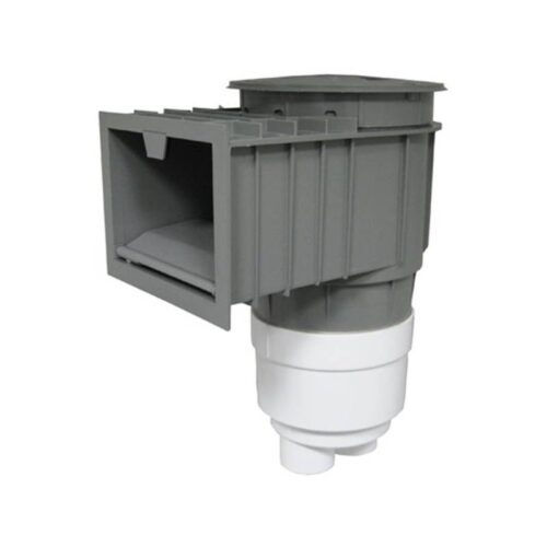 Waterway Plastics 540-6417-S