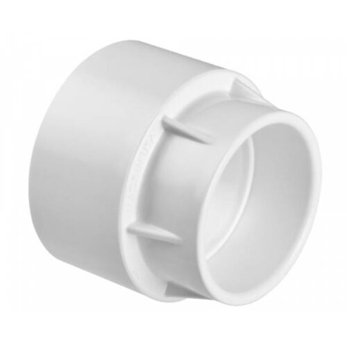 Waterway Reducer 2" SLP x 1.5" SLP