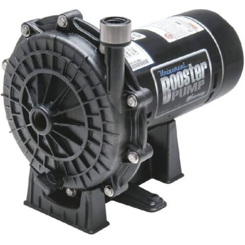 Waterway SG3810430-1PDA