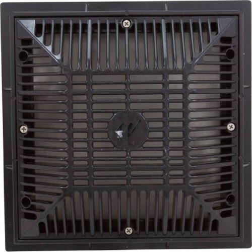 Waterway SG640-4791 V 9 x9