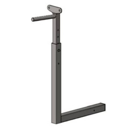 adj-seat-ht-2-218x300