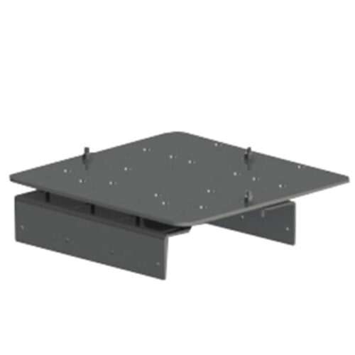 f-107uewda-spa-lift-wood-deck-anchor-300x240