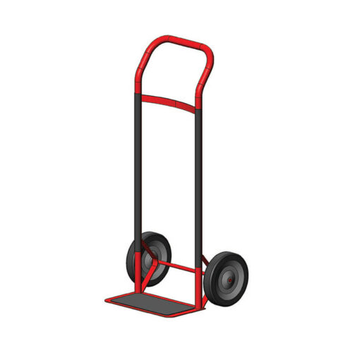 f-914stc-ambassador-t-cart-inst-manual (1)-1