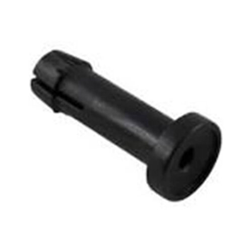 The Waterway 429-7221 Clearwater2 Snap Pin Base Fastener For ClearWater II Cartridge and D.E. Filter.