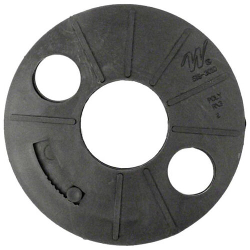 media_09c6fcbd-9afe-411b-bf53-72c2c2552a98