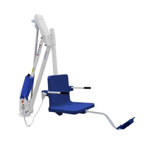 mighty-600_blue-1030x936