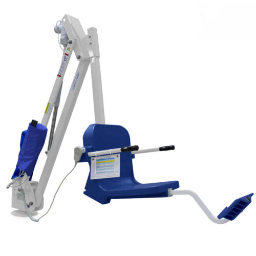 mighty400_blue-1030x931 (1)