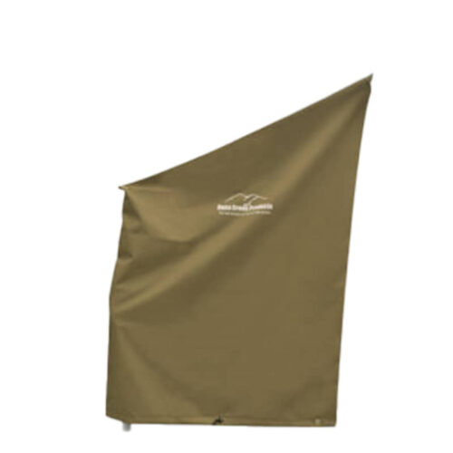 super-power-ez-1-300x300