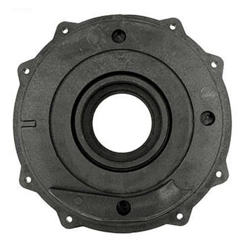 Waterway 311-2140 SD Volute Faceplate