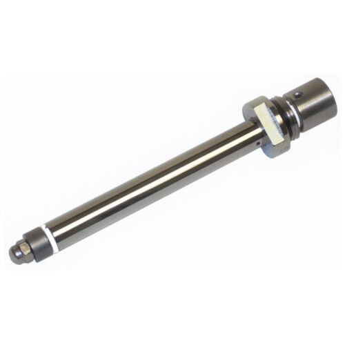 Global RS-015-375-0 HD R Series Shaft (R-375)