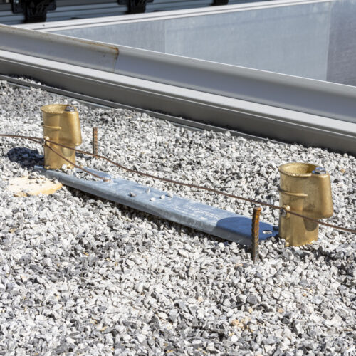 20-inch-Bronze-Anchors