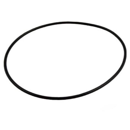 Waterway 805-0252 Volute O-Ring