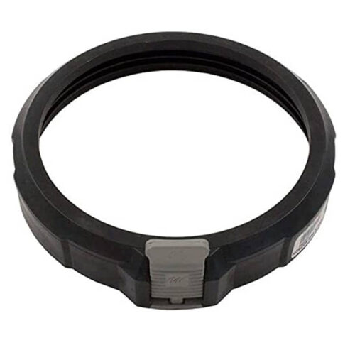 Waterway 500-1000 Top Load Filter Lock Ring