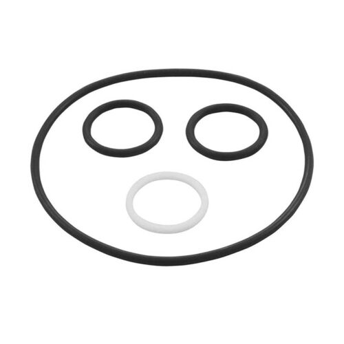 Super-Pro O-523KIT-9 Jandy FloPro FHP Series Pump Seal Kit
