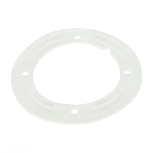 Waterway 711-7320 Wall Fitting Gasket