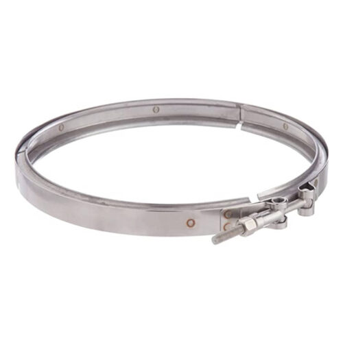 71lvRcP4tCL._AC_SX679_