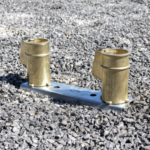 8-Inch-Bronze-Anchors