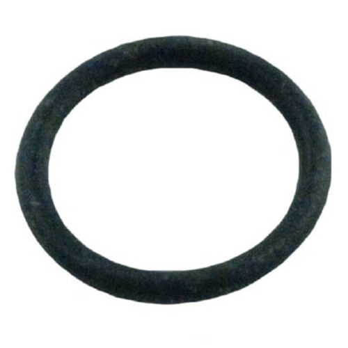 Waterway 805-0014 Drain Plus O-Ring