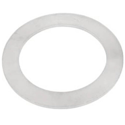 Waterway 711-4010 2" Flat Union Gasket