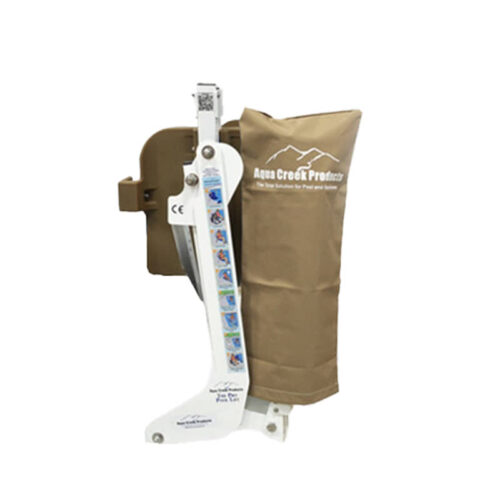 Actuator_Cover_Pro_Series_F-45ACB-CT_tn__44545