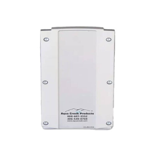 Aqua-Creek-Vito-24V-Pool-Lift-Battery-F-004ABV