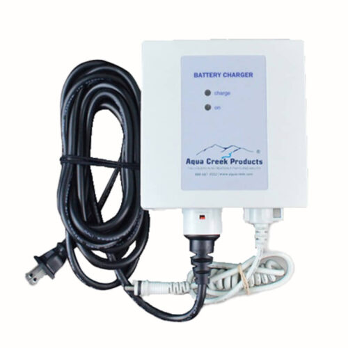 Battery_Charger_Vito_-_F-044CH__91709