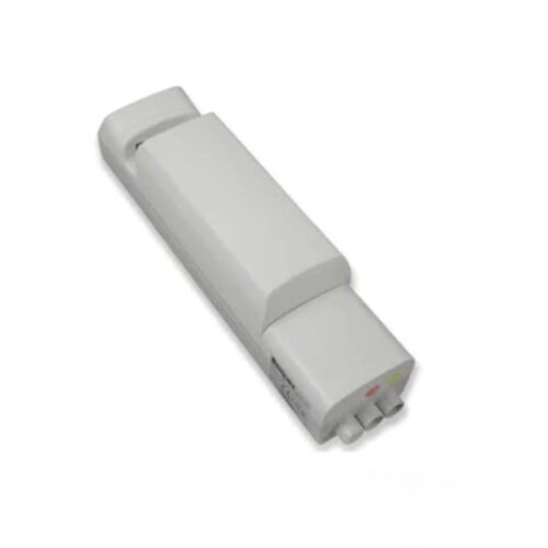 Control unit TiMotion