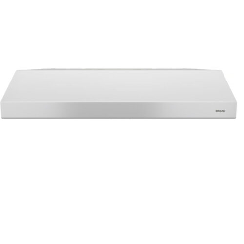 Broan BCSD130WW 1